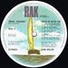 Kim Wilde – Catch As Catch Can LP vinyl record, image 8 of 8