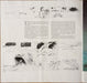 Godley & Creme – Consequences (3xLP) LP vinyl record, image 5 of 10