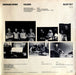 Eberhard Weber Colours – Silent Feet LP vinyl record, image 2 of 8
