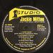 Jackie Mittoo, The Soul Brothers – Last Train To Skaville (2xLP) LP vinyl record, image 6 of 10