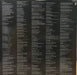 Lenny Kravitz – Mama Said LP vinyl record, image 6 of 6
