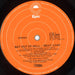 Meat Loaf – Bat Out Of Hell LP vinyl record, image 7 of 7
