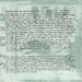 M. Ward – Post-War LP vinyl record, image 6 of 7