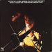 Urbie Green – The Fox LP vinyl record, image 4 of 7