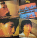Yellow Magic Orchestra, Yellow Magic Orchestra – X∞Multiplies = X∞マルティプライズ LP vinyl record, image 6 of 7