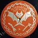 Christian Lunch – Unreliable Sources (The Chicago Mix) 12" vinyl record, image 4 of 7