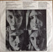 David Bowie – The Rise And Fall Of Ziggy Stardust And The Spiders From Mars LP vinyl record, image 5 of 8