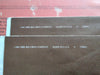 The Smiths – Louder Than Bombs (2xLP) LP vinyl record, image 9 of 9