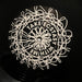 !!! – Take Ecstasy With Me / Get Up 12" vinyl record, image 3 of 4