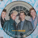 Depeche Mode – Limited Edition Interview Picture Disc 12" vinyl record, image 3 of 4
