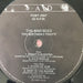 The Birthday Party – The Bad Seed 12" vinyl record, image 4 of 4