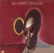 Billy Cobham – Total Eclipse LP vinyl record, image 1 of 4