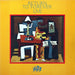 Return To Forever – Live LP vinyl record, image 1 of 4