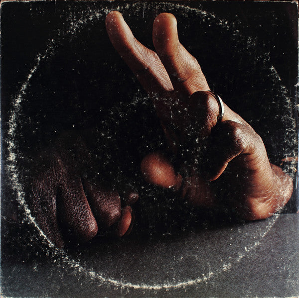 Dick Gregory – The Light Side: The Dark Side (2xLP) LP vinyl record, image 3 of 7