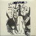 Bob Dylan – Planet Waves LP vinyl record, image 2 of 6
