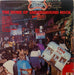 Various – Live At CBGB's - The Home Of Underground Rock (2xLP) LP vinyl record, image 4 of 10