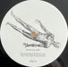 Borbetomagus, Voice Crack – Fish That Sparkling Bubble LP vinyl record, image 3 of 4