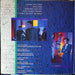 Icehouse – Sidewalk LP vinyl record, image 2 of 8