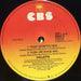 Collette – All I Wanna Do Is Dance 12" vinyl record, image 5 of 5
