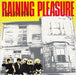 The Triffids – Raining Pleasure 12" vinyl record, image 1 of 6