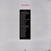 Berlin – Sex (I'm A...) 12" vinyl record, image 2 of 4