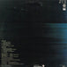 Nazareth – The Fool Circle LP vinyl record, image 2 of 7