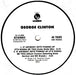 George Clinton, P-Funk All Stars – If Anybody Gets Funked Up (It's Gonna Be You) 12" vinyl record, image 3 of 4