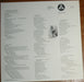 Various – Rat Music For Rat People Vol. 2 LP vinyl record, image 6 of 8