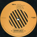 Shawn Lee's Ping Pong Orchestra – Voices And Choices (2xLP) LP vinyl record, image 3 of 6