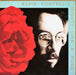 Elvis Costello – Mighty Like A Rose LP vinyl record, image 1 of 8