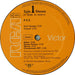 PVC – PVC LP vinyl record, image 3 of 7