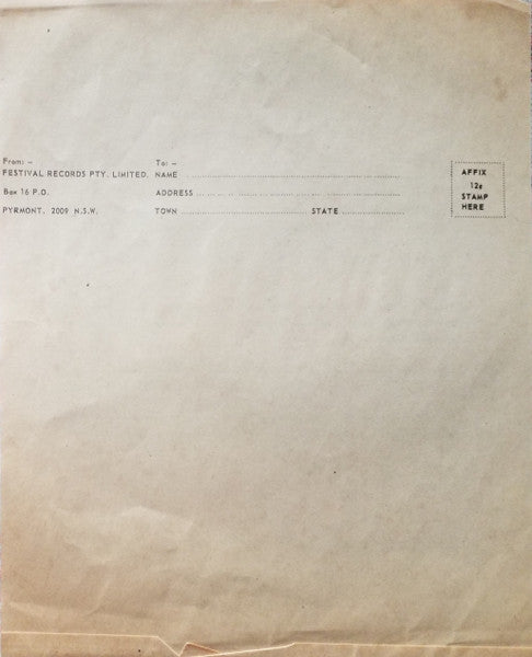 Cat Stevens – Teaser And The Firecat LP vinyl record, image 7 of 7