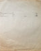 Cat Stevens – Teaser And The Firecat LP vinyl record, image 7 of 7