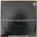 Sade – Diamond Life LP vinyl record, image 2 of 5