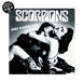 Scorpions – Still Loving You 12" vinyl record, image 1 of 4