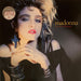 Madonna – The First Album LP vinyl record, image 7 of 8