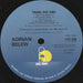 Adrian Belew – Twang Bar King LP vinyl record, image 6 of 8