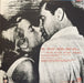 Hunters & Collectors – The Fireman's Curse LP vinyl record, image 2 of 5