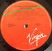 Simple Minds – Sparkle In The Rain LP vinyl record, image 4 of 7