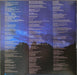 Genesis – ...And Then There Were Three... LP vinyl record, image 2 of 8