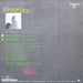 Vivien Vee – Heartbeat 12" vinyl record, image 2 of 4