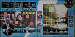 Peter Gabriel – Peter Gabriel LP vinyl record, image 7 of 8