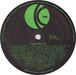 Various – Disco Motion LP vinyl record, image 3 of 4
