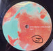 David Axelrod – David Axelrod LP vinyl record, image 4 of 9