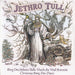 Jethro Tull – Ring Out, Solstice Bells 7" vinyl record, image 1 of 2