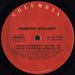 Freedom Williams – Groove Your Mind 12" vinyl record, image 3 of 4