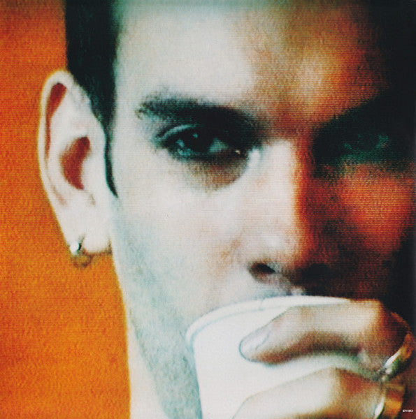 Placebo – Without You I'm Nothing LP vinyl record, image 4 of 10