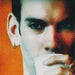 Placebo – Without You I'm Nothing LP vinyl record, image 4 of 10