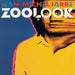 Jean-Michel Jarre – Zoolook LP vinyl record, image 1 of 8