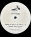 Paradox 3000 – Break The Music / OK Annie 12" vinyl record, image 3 of 4